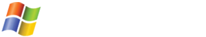 Thư mục phần mềm cho Windows XP