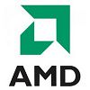 AMD Dual Core Optimizer cho Windows XP