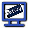 Dxtory cho Windows XP