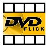 DVD Flick cho Windows XP