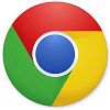 Google Chrome Canary cho Windows XP