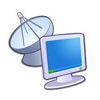 Remote Manipulator System cho Windows XP