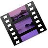 AVS Video Editor cho Windows XP