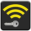 WiFi Password Decryptor cho Windows XP