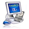 EasyBCD cho Windows XP