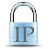 Hide IP Easy cho Windows XP
