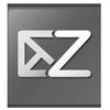Zimbra Desktop cho Windows XP