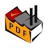 pdfFactory Pro cho Windows XP
