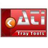 ATI Tray Tools cho Windows XP
