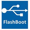 FlashBoot cho Windows XP