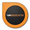 SAM Broadcaster cho Windows XP