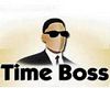 Time Boss cho Windows XP