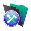 Folder Size cho Windows XP