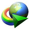 Internet Download Manager cho Windows XP