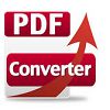 Image To PDF Converter cho Windows XP