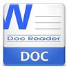 Doc Reader cho Windows XP