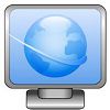 NetSetMan cho Windows XP
