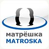 Matroska Pack Full cho Windows XP