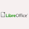 LibreOffice cho Windows XP