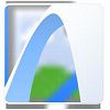ArchiCAD cho Windows XP