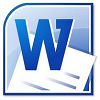 Word Viewer cho Windows XP