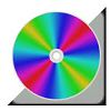 Small CD-Writer cho Windows XP