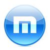 Maxthon cho Windows XP