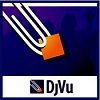 DjVu Viewer cho Windows XP