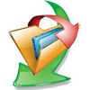 R-Drive Image cho Windows XP