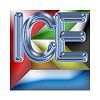 ICE Book Reader cho Windows XP