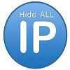 Hide ALL IP cho Windows XP