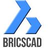 BricsCAD cho Windows XP
