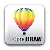 CorelDRAW cho Windows XP
