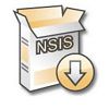 NSIS cho Windows XP