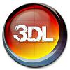 3D LUT Creator cho Windows XP