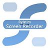Rylstim Screen Recorder cho Windows XP