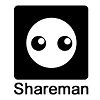 Shareman cho Windows XP