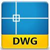 DWG Viewer cho Windows XP