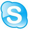 Skype for Business cho Windows XP