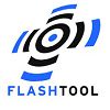 FlashTool cho Windows XP
