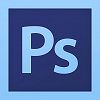 Adobe Photoshop cho Windows XP