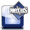 Winstep Nexus cho Windows XP