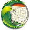 Mozilla Sunbird cho Windows XP