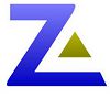 ZoneAlarm cho Windows XP