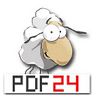 PDF24 Creator cho Windows XP