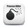 Process Killer cho Windows XP