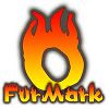 FurMark cho Windows XP