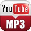 Free YouTube to MP3 Converter cho Windows XP