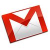 Gmail Notifier cho Windows XP