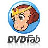 DVDFab cho Windows XP